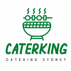 ckfingerfood