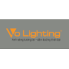 volighting