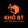 khobinhthuan