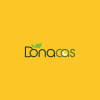 donacasvn