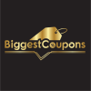 biggestcoupons2