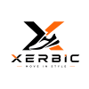 xerbicshop