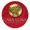 casaluna