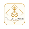 tritoncrown