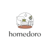 homedoro