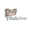 balcivo