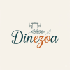 dinezoa