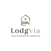 lodgvia