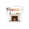 firesidea