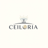ceiloria
