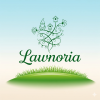 lawnoria