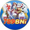 789bniapk