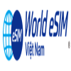 worldesim