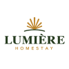 lumierehomestay