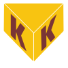 khonemtonghop