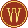 quatangwines