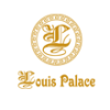 phongparislouis