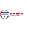 palletmaitram