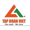 thongtaccong