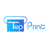 topprintvn