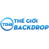 thegioibackdrop