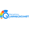 banghieuquangcao