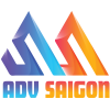 advsaigon