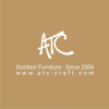 atcfurniture