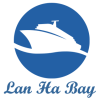 lanhabaycruise