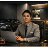 hoangdatlexus