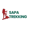 sapatrekkingcom