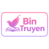 bintruyende