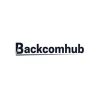 backcomxm