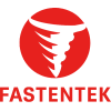 fastentek