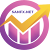 sanfxnet