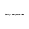 entityscapbot1