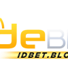 idbetblog