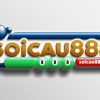 soicau888uk