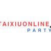 taixiuonlineparty
