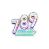 nhacaiz789win