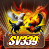 dagathomosv339