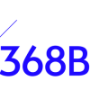 368betxyz