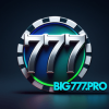 conggamebig777