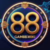 conggamegam88