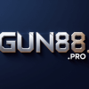 conggamegun88