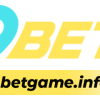 9betgamexx