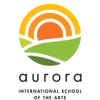 auroraschool