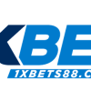 1xbets88