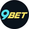 9betgamevip