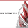 autocad123